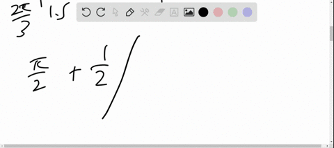 sketch-each-region-and-use-integration-to-find-its-area-the-region-inside-both-the-cardioid-r1-cos-t