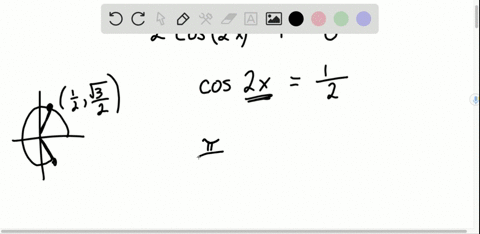 solving-a-multiple-angle-equation-in-exercises-39-44-solve-the-multiple-angle-equation-2-cos-2-x-10