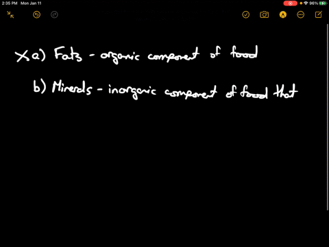 _________-are-inorganic-substances-with-metabolic-roles-that-no-other-substance-can-fulfill-a-fats-b