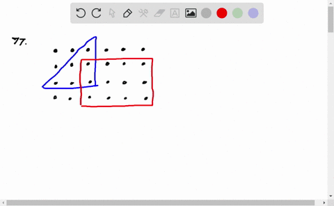 work-each-problem-involving-fractions-refer-to-the-figure-in-the-margin-for-each-description-write-a