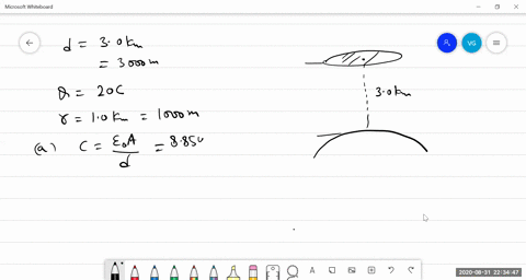 2462-capacitance-of-a-thundercloud-the-charge-center-of-a-thundercloud-drifting-30-mathrmkm-above-th