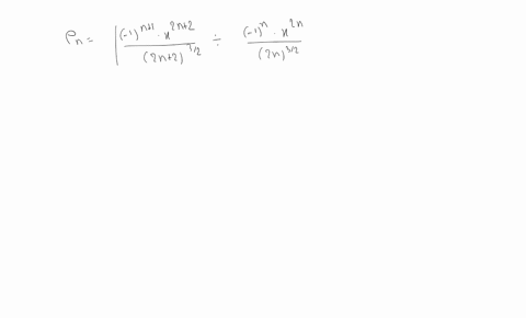 sum_n1infty-frac-1n-x2-n2-n3-2-2