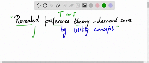 true-or-false-questions-the-revealed-preference-theory-derives-the-demand-curve-by-making-use-of-the