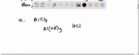 for-each-salt-predict-whether-an-aqueous-solution-will-have-a-ph-less-than-equal-to-or-greater-th-10