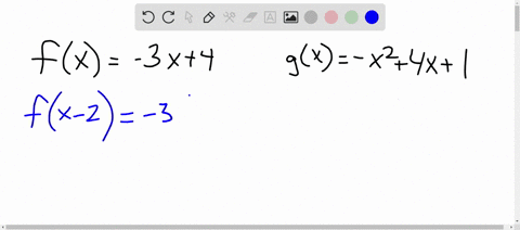 let-fx-3-x4-and-gx-x24-x1-fx-2