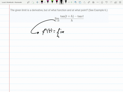 the-given-limit-is-a-derivative-but-of-what-function-and-at-what-point-see-example-6-lim-_h-righta-4