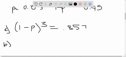 the-probability-that-a-customers-order-is-not-shipped-on-time-is-005-a-particular-customer-places--2