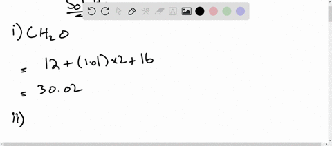 an-organic-dibasic-acid-is-used-in-volumetric-analysis-the-percentage-of-elements-are-mathrmc267-m-3