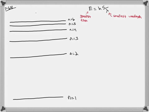 five-lines-in-the-mathrmh-atom-spectrum-have-these-wavelengths-text-in-a-text-a-12127-text-b-43405-c