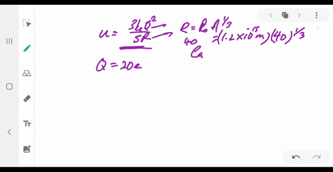 the-energy-required-to-construct-a-uniformly-charged-sphere-of-total-charge-q-and-radius-r-is-u-3-k_