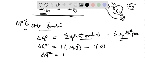 consider-the-sublimation-of-iodine-at-250circ-mathrmc-mathrmi_2s-longrightarrow-mathrmi_2g-a-find--3
