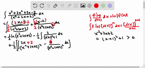 7-38-evaluate-the-integral-int-fracx32-x23-x-2leftx22-x2right2-d-x-3