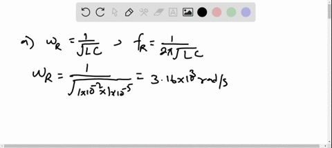 for-the-circuit-of-figure-p3651-a-what-is-the-resonance-frequency-in-both-rads-and-hz-b-find-v_r-and