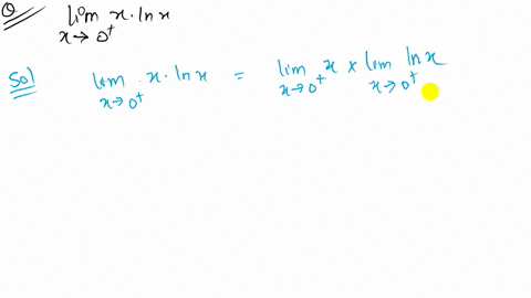evaluate-the-limits-lim-_x-rightarrow-0-x-ln-x-4