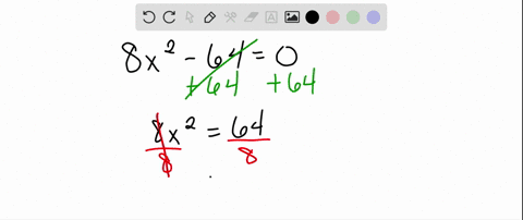 the-given-equation-involves-a-power-of-the-variable-find-all-real-solutions-of-the-equation-8-x2-640