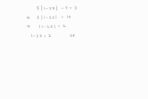 solve-the-absolute-value-equations-51-2-x-73-2