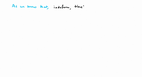 which-is-used-as-an-antiseptic-a-iodoform-b-tincture-of-iodine-c-02-of-solution-of-phenol-d-all-of-3