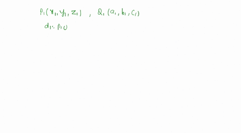 let-mathcall_1-and-mathcall_2-be-lines-in-mathbbr3-with-p_1-and-q_1-points-on-mathcall_1-and-p_2-and