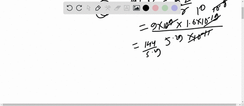 calculate-a-the-electric-potential-established-by-the-nucleus-of-a-hydrogen-atom-at-the-average-dist
