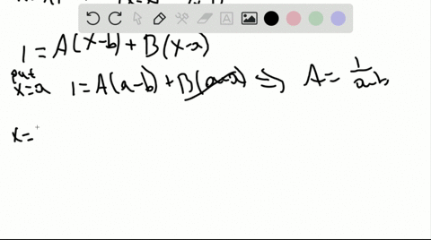 x-ax-b-yprime-y-c0-where-a-b-c-are-constants-with-a-neq-b