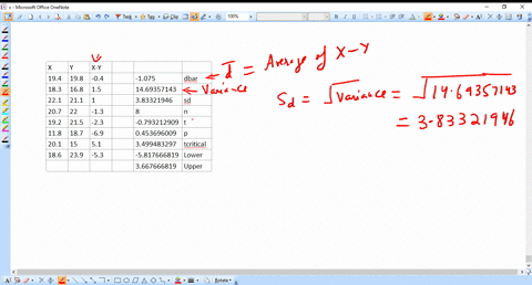 beginaligned-text-in-problems-3-text-and-4-text-assume-that-the-differences-are-normally-text-dist-2