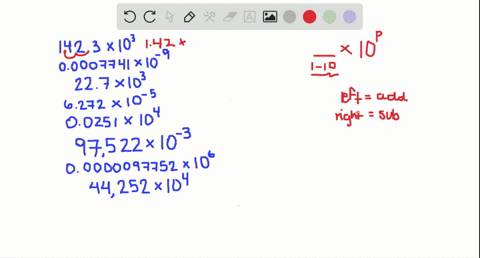 write-each-of-the-following-numbers-in-standard-scientific-notation-a-1423-times-103-b-00007741-time
