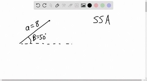 the-labeling-in-the-figure-below-is-the-convention-we-will-follow-in-this-exercise-set-your-answer-8