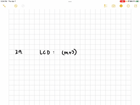 solve-the-equations-frac2m3frac54-m12-frac38