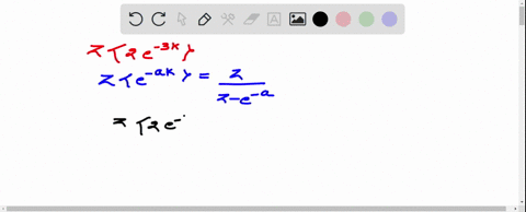 determine-the-z-transform-of-2-e-3-k-from-9-in-table-791-zlefte-a-krightfraczz-e-a-hence-zleft2-e-3-
