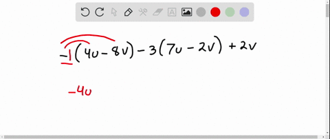 simplify-each-expression-4-u-8-v-37-u2-v2-v