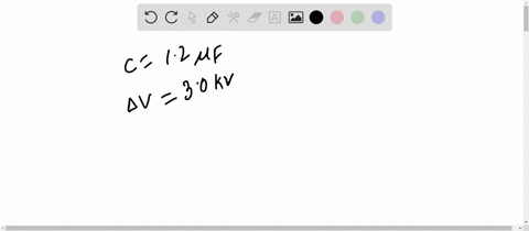 a-12-mu-mathrmf-capacitor-is-charged-to-30-mathrmkv-compute-the-energy-stored-in-the-capacitor-text-
