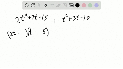 suppose-that-the-expressions-given-are-denominators-of-fractions-find-the-least-common-denominato-13