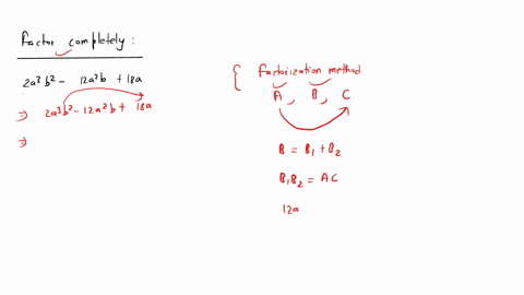 factor-completely-2-a-3-b_2-12-a_2-b18-a