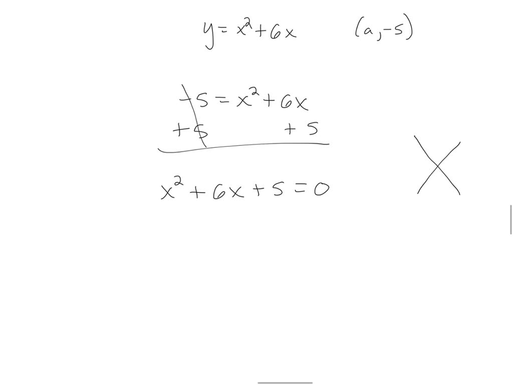 ⏩SOLVEDIf (a,2) is a point on the graph of y=3 x+5, what is a
