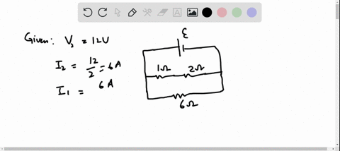 in-the-circuit-shown-in-fig-mathrme-2618-mathcale360-mathrmv-r_1400-omega-r_2600-omega-quad-and-quad