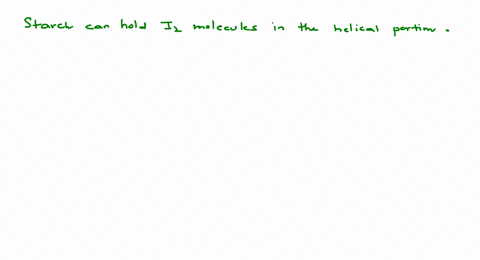 study-the-given-statements-and-select-the-answer-i-cellulose-is-a-homopolymer-of-glucose-ii-inulin-i