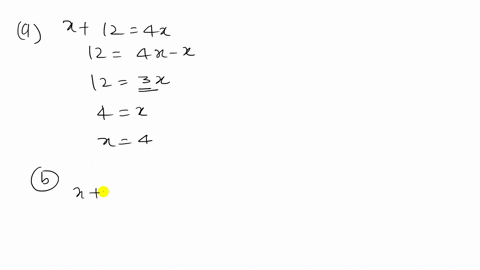 solve-each-equation-and-inequality-analytically-use-interval-notation-to-write-the-solution-set-fo-5