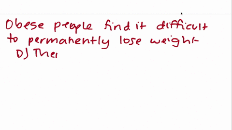 obese-people-find-it-very-difficult-to-lose-weight-permanently-for-several-reasons-including-the-fac