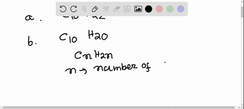 which-of-the-following-molecular-formulas-represents-an-alkene-a-mathrmc_10-mathrmh_22-b-mathrmc_1-2