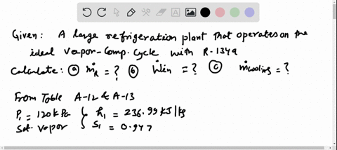 a-large-refrigeration-plant-is-to-be-maintained-at-15circ-mathrmc-and-it-requires-refrigeration-at-a