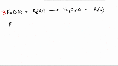 marine-chemistry-of-iron-on-the-seafloor-solid-ironii-oxide-may-react-with-water-to-form-solid-mathr