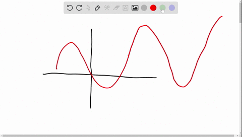 respond-with-true-or-false-to-each-of-the-following-assertions-be-prepared-to-justify-your-answer-92