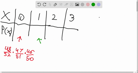 for-each-experiment-described-below-let-x-determine-a-random-variable-and-use-your-knowledge-of-pr-3