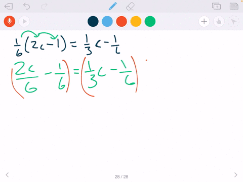 solve-each-equation-frac162-c-1frac13-c-frac16