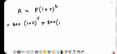 future-value-of-an-annuity-find-the-future-value-of-each-annuity-see-example-9-there-are-payments--2