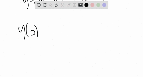 use-a-cas-as-an-aid-in-solving-the-auxiliary-equation-form-the-general-solution-of-the-differential-