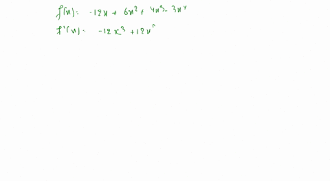 find-the-locations-and-values-of-any-global-extrema-of-each-function-f-on-each-of-the-four-given-i-3