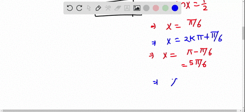 how-many-solutions-does-the-equation-2-x-10-have-how-many-solutions-does-the-equation-2-sin-x-10-hav