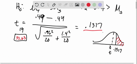 assume-that-the-two-samples-are-independent-simple-random-samples-selected-from-normally-distribu-55