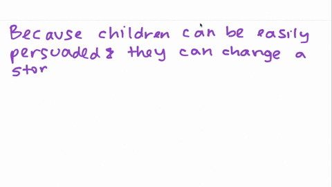 children-may-be-accurate-eyewitnesses-if-a-interviewers-use-suggestive-interviewing-techniques-b-a-n
